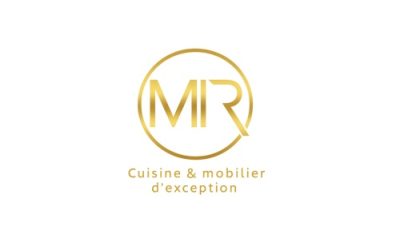 MI-RO Cuisine et mobilier d&rsquo;exeption