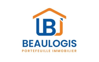 Gestion Immobilière BEAULOGIS