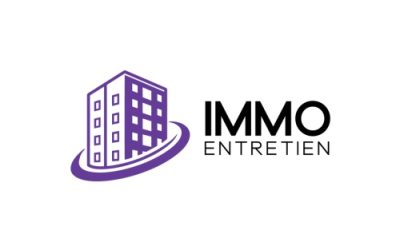 Immo Entretien