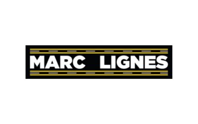 MARC LIGNES