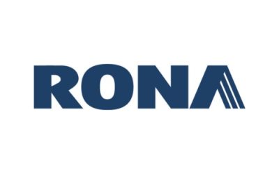 RONA | RONA+