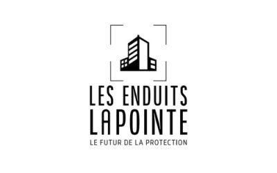 Les Enduits Lapointe Inc.