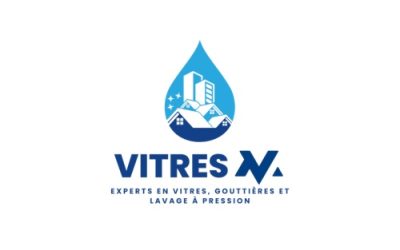 VitresMV
