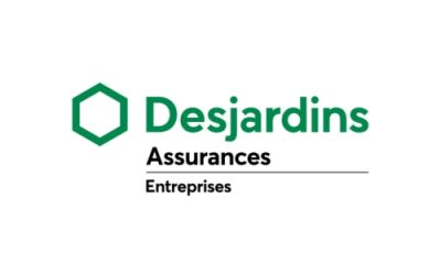 Desjardins Assurances Entreprises