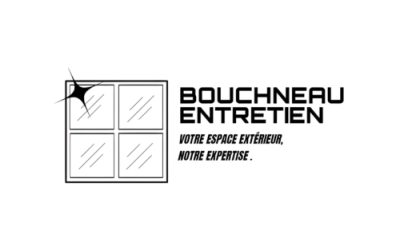 Bouchneau Entretien